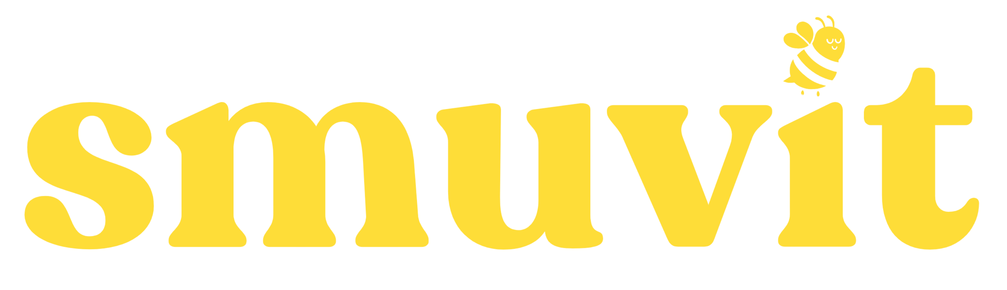 Smuvit